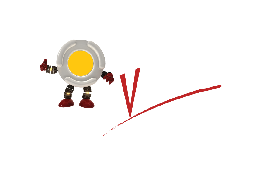 Evolution